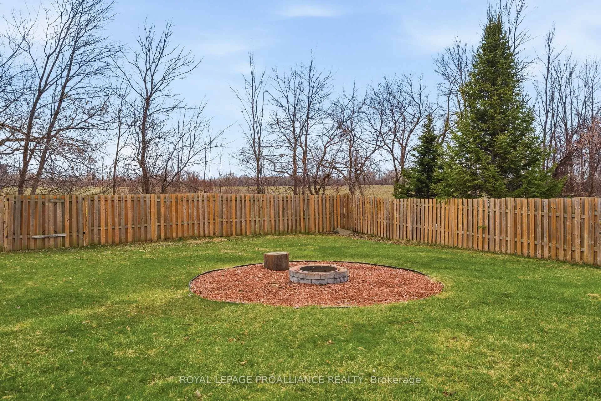 Photo 33 of 514 Lester Road, Quinte West, Sidney Ward — HOMEH
