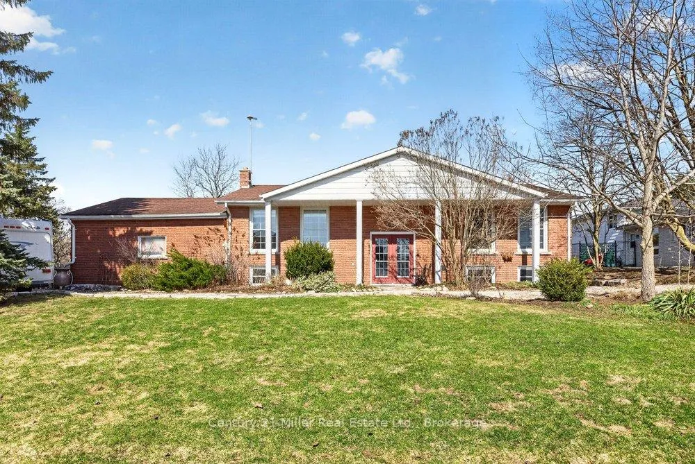 Photo 1 of 86 Waterford Drive, Erin — HOMEH