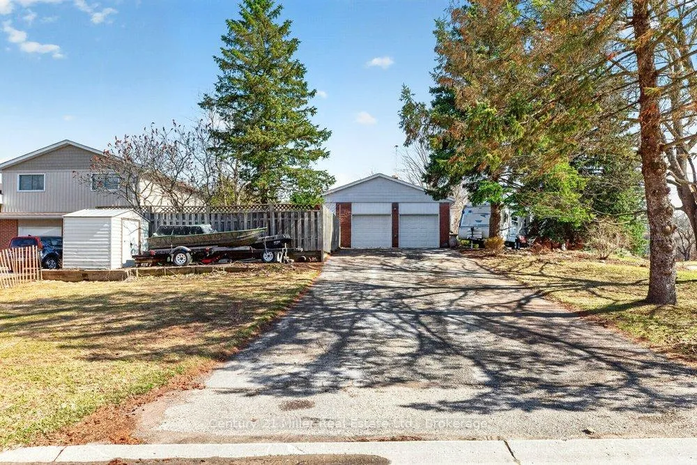 Photo 4 of 86 Waterford Drive, Erin — HOMEH