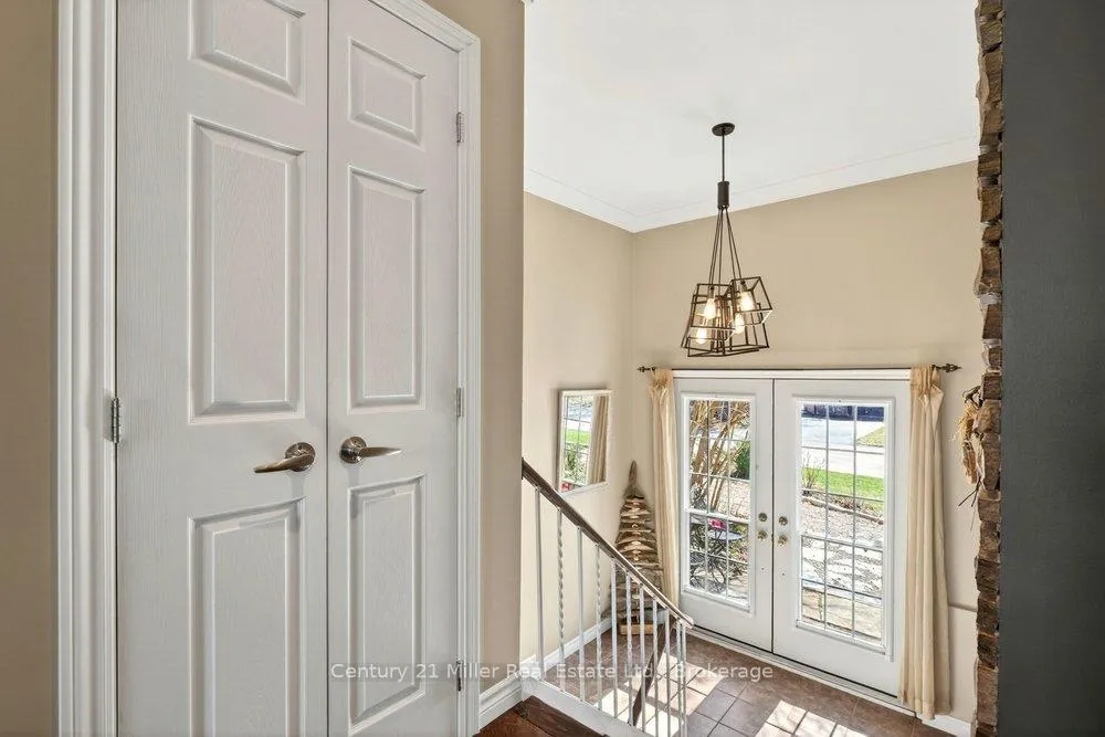 Photo 6 of 86 Waterford Drive, Erin — HOMEH