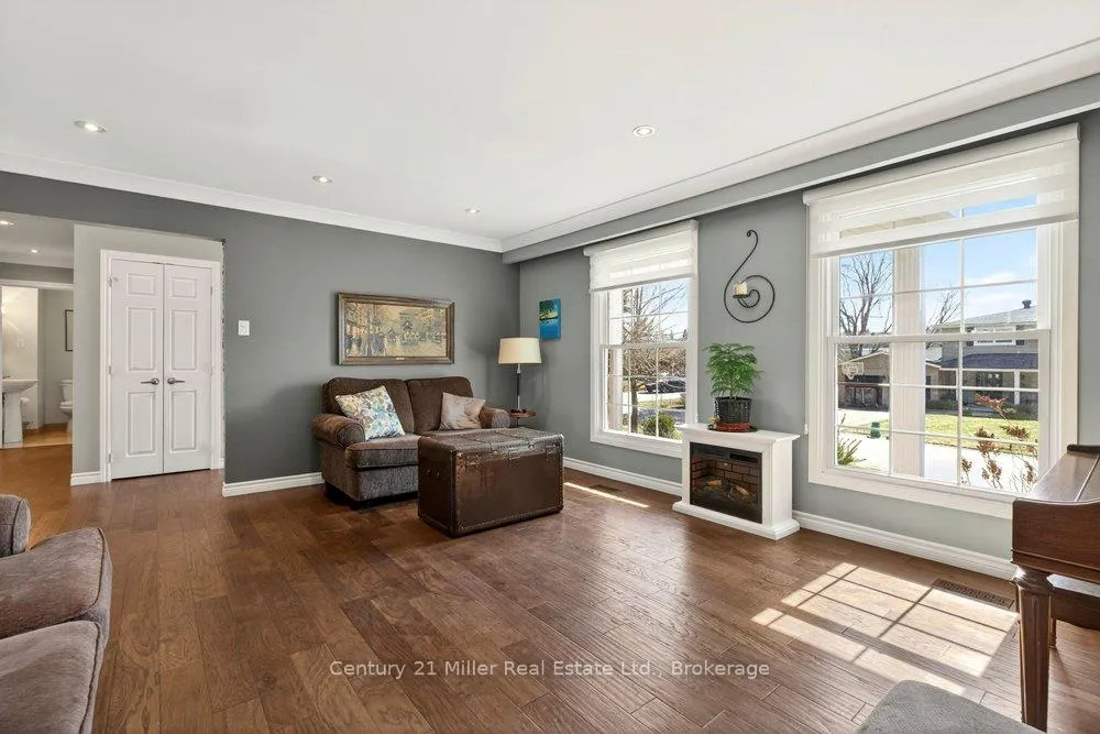Photo 7 of 86 Waterford Drive, Erin — HOMEH