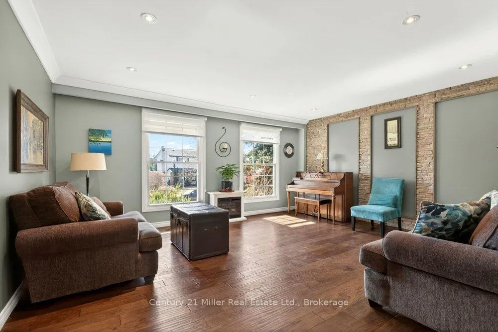 Photo 8 of 86 Waterford Drive, Erin — HOMEH