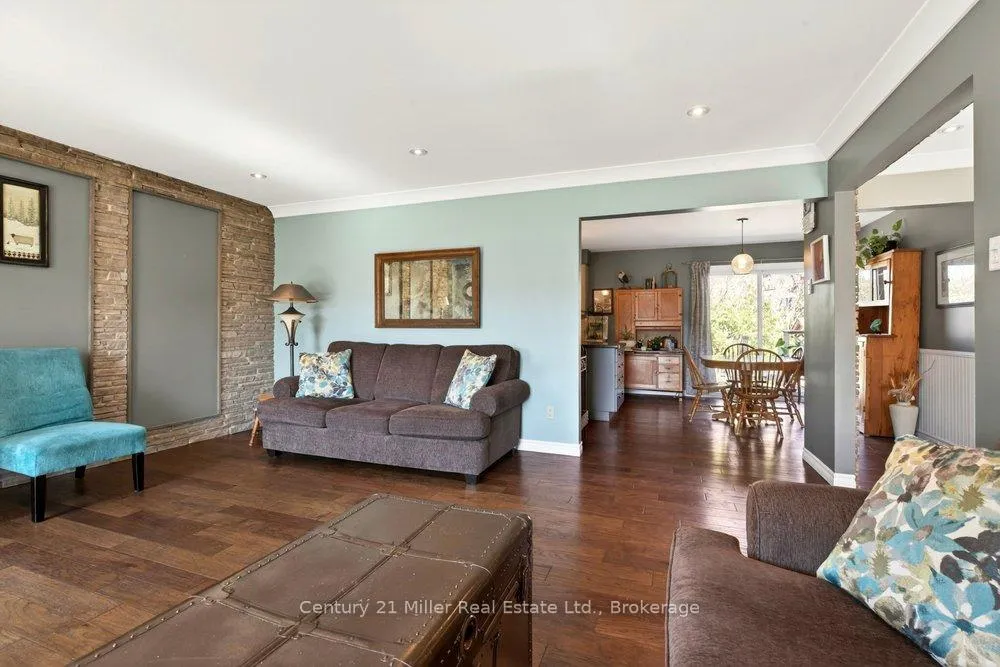 Photo 10 of 86 Waterford Drive, Erin — HOMEH