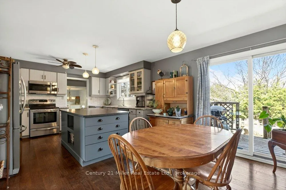 Photo 11 of 86 Waterford Drive, Erin — HOMEH