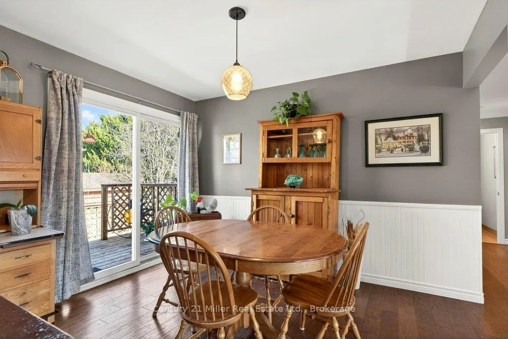 Photo 12 of 86 Waterford Drive, Erin — HOMEH