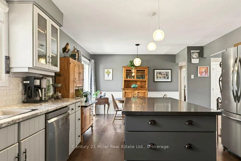 Photo 13 of 86 Waterford Drive, Erin — HOMEH