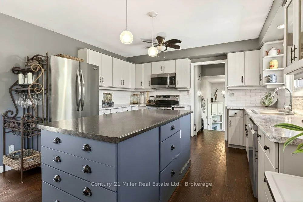 Photo 15 of 86 Waterford Drive, Erin — HOMEH