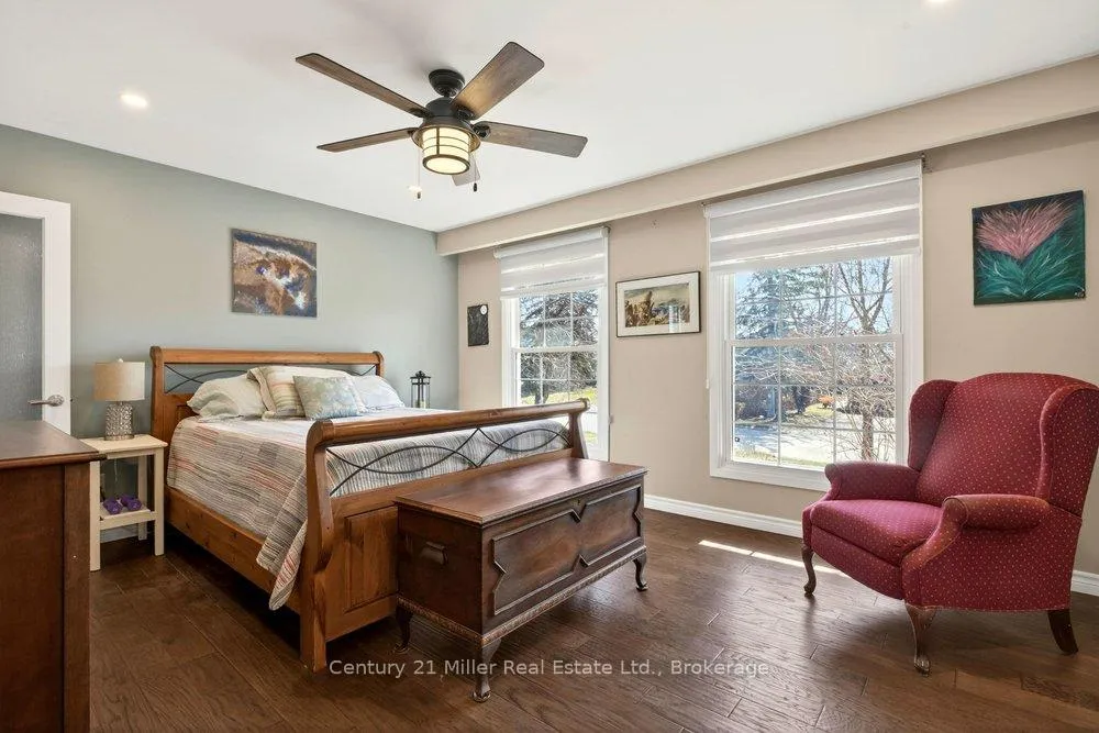 Photo 16 of 86 Waterford Drive, Erin — HOMEH