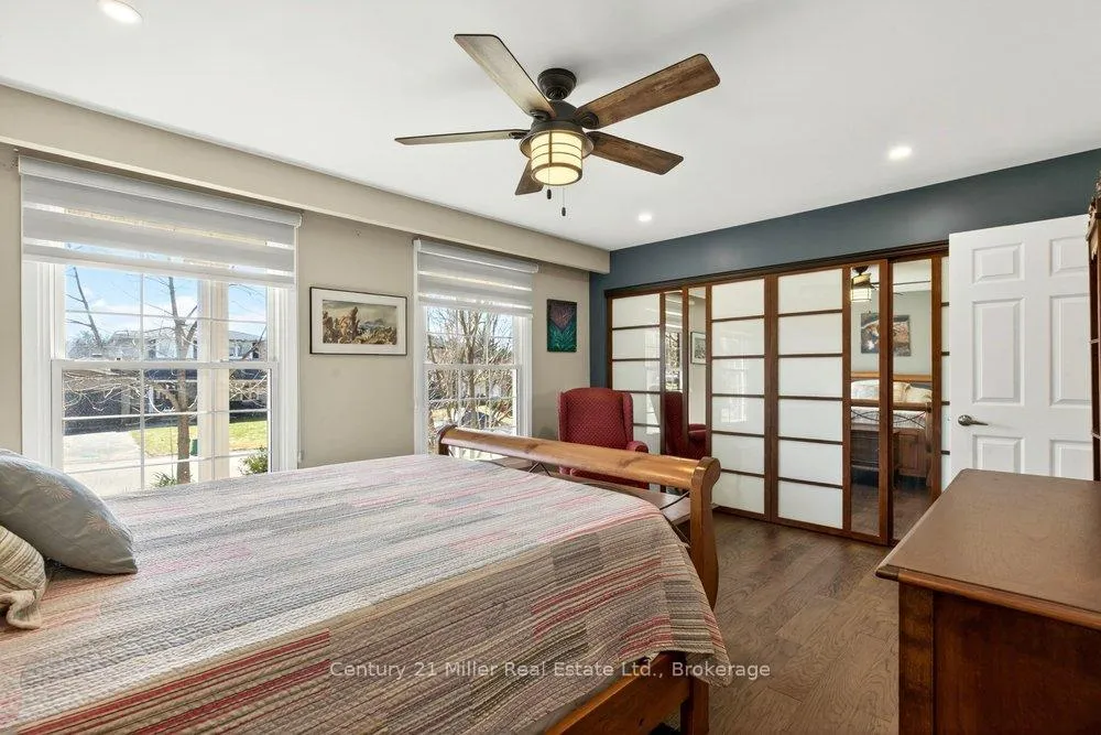 Photo 17 of 86 Waterford Drive, Erin — HOMEH