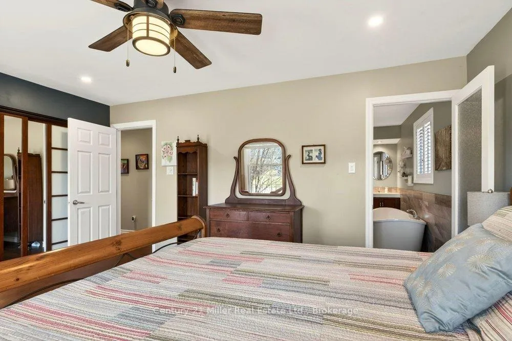 Photo 18 of 86 Waterford Drive, Erin — HOMEH