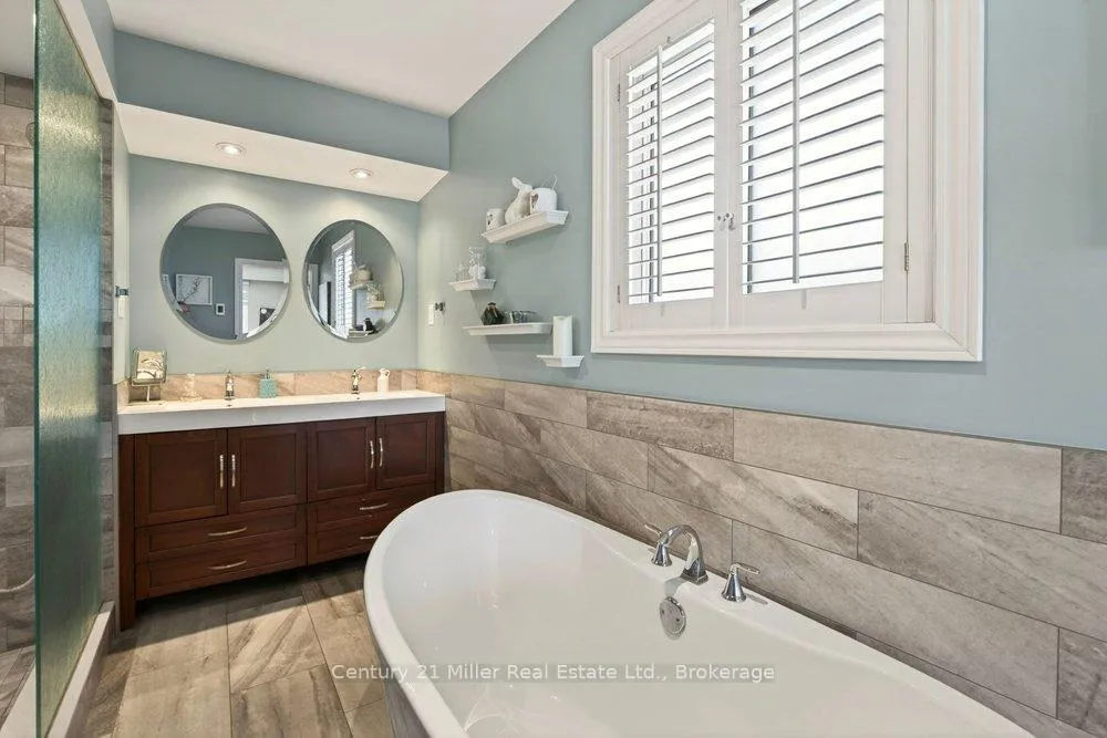Photo 20 of 86 Waterford Drive, Erin — HOMEH