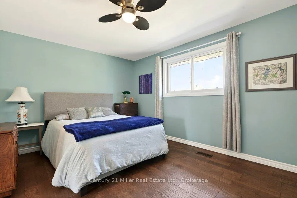 Photo 22 of 86 Waterford Drive, Erin — HOMEH