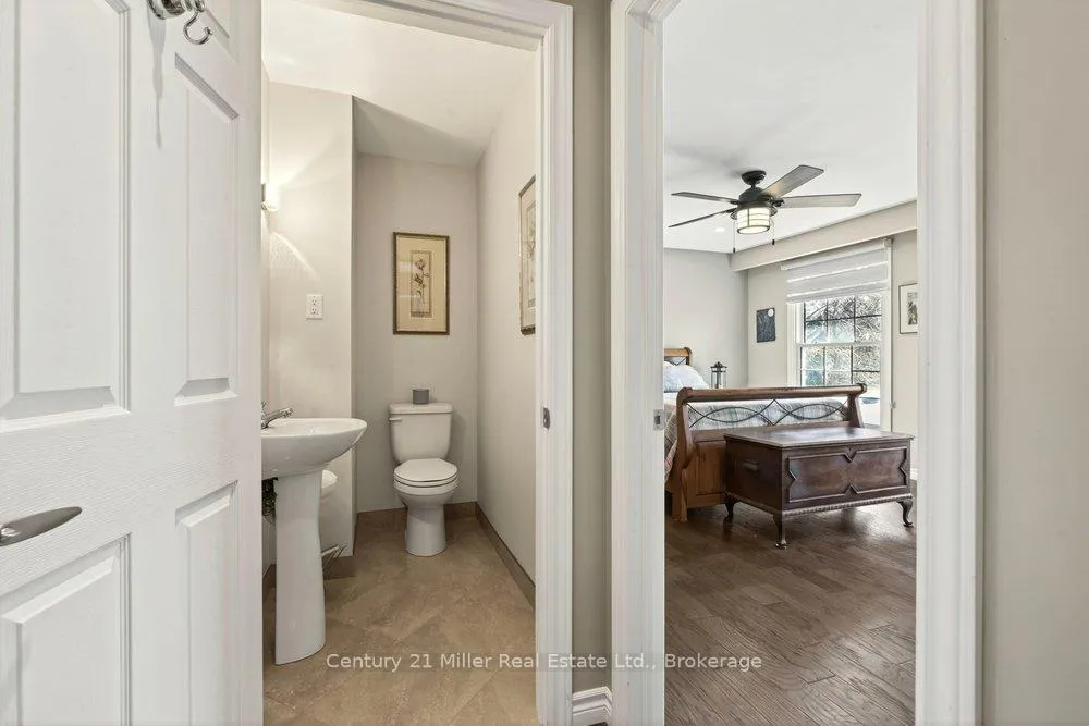 Photo 24 of 86 Waterford Drive, Erin — HOMEH