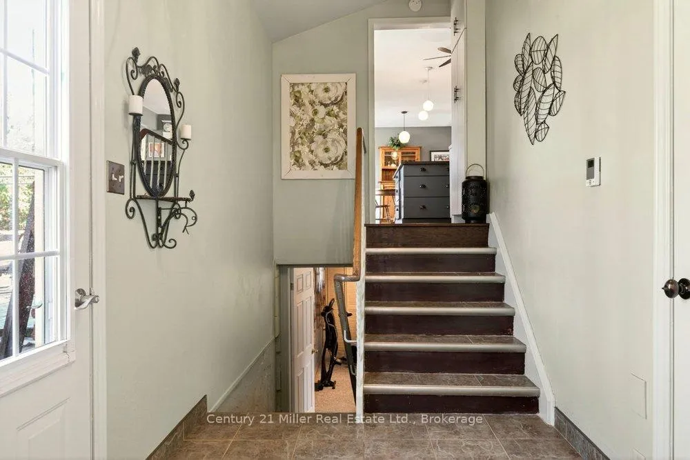 Photo 25 of 86 Waterford Drive, Erin — HOMEH