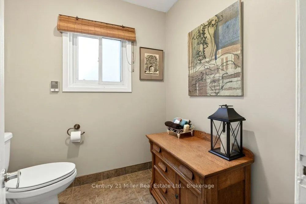 Photo 27 of 86 Waterford Drive, Erin — HOMEH