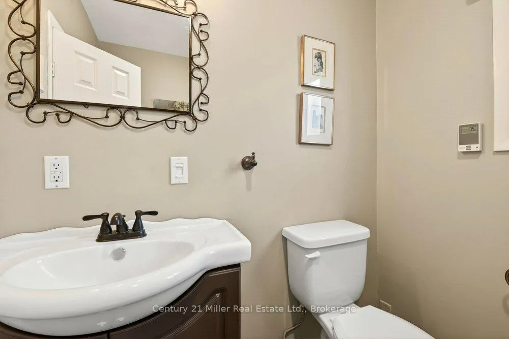 Photo 28 of 86 Waterford Drive, Erin — HOMEH