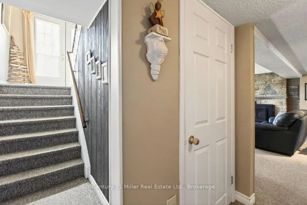 Photo 29 of 86 Waterford Drive, Erin — HOMEH