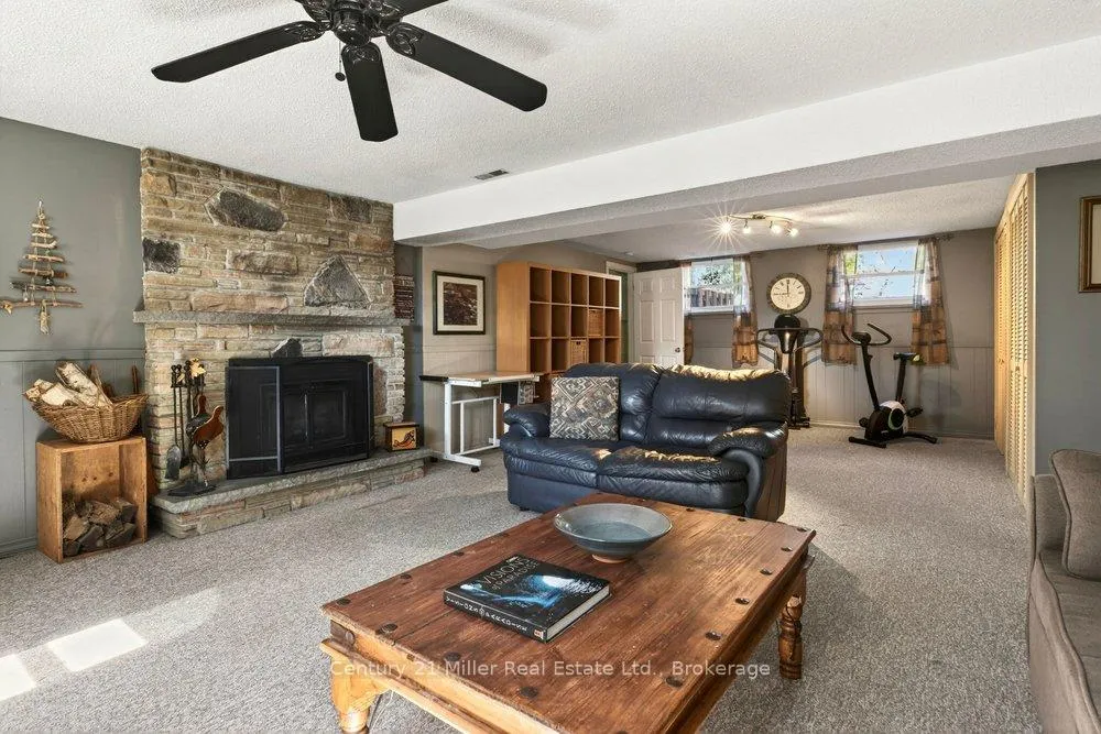 Photo 30 of 86 Waterford Drive, Erin — HOMEH