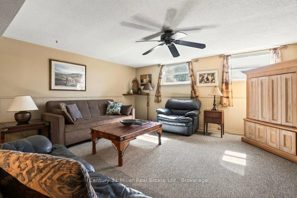 Photo 31 of 86 Waterford Drive, Erin — HOMEH