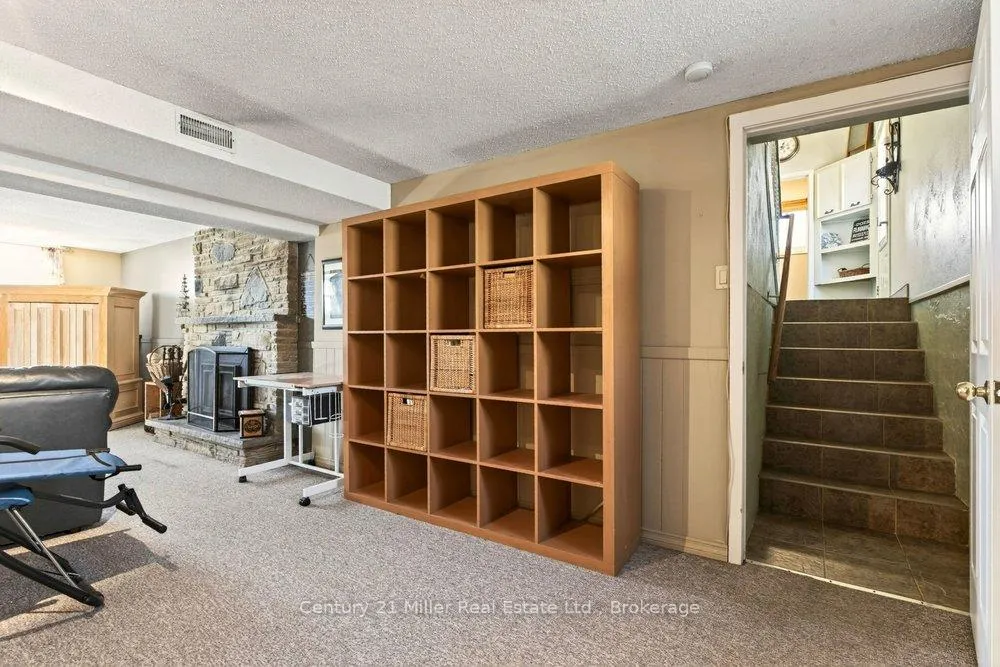 Photo 32 of 86 Waterford Drive, Erin — HOMEH