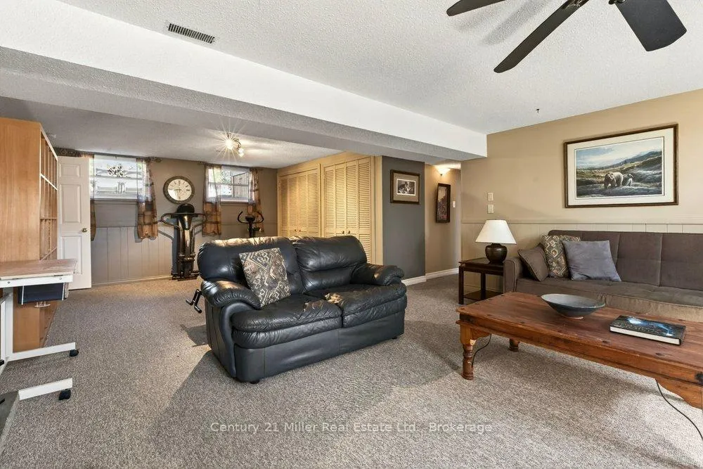 Photo 33 of 86 Waterford Drive, Erin — HOMEH