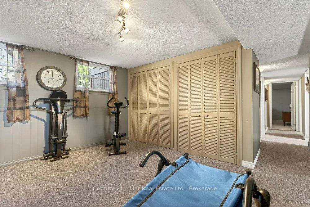 Photo 34 of 86 Waterford Drive, Erin — HOMEH