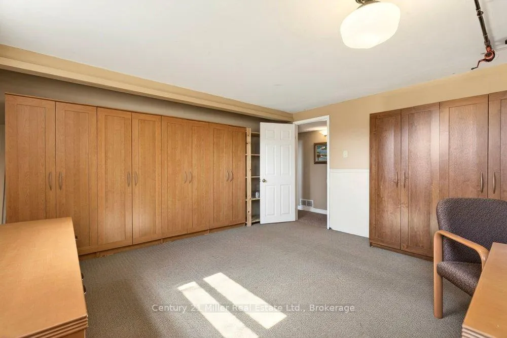 Photo 37 of 86 Waterford Drive, Erin — HOMEH