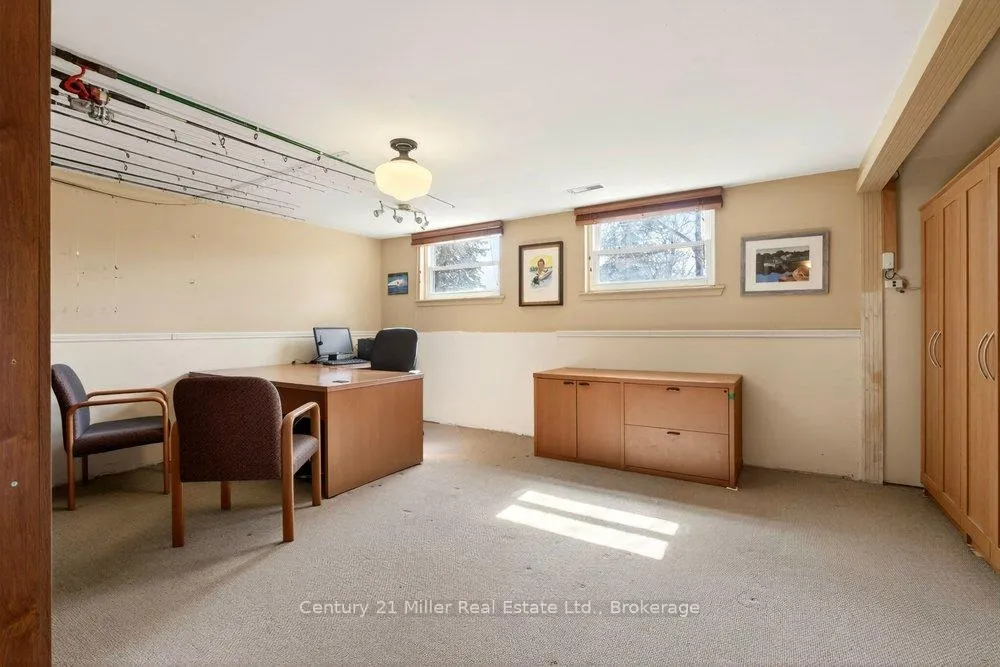 Photo 38 of 86 Waterford Drive, Erin — HOMEH