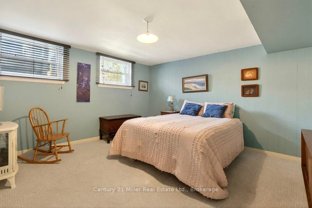 Photo 39 of 86 Waterford Drive, Erin — HOMEH