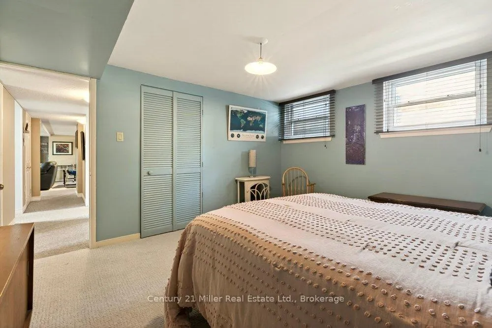 Photo 40 of 86 Waterford Drive, Erin — HOMEH