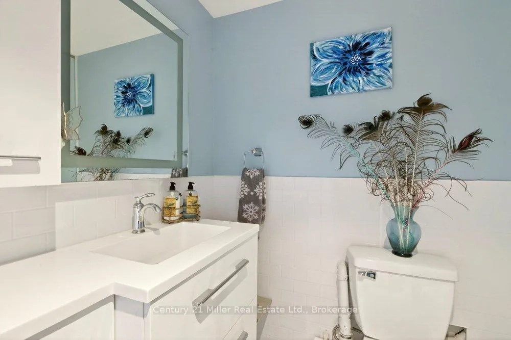 Photo 42 of 86 Waterford Drive, Erin — HOMEH