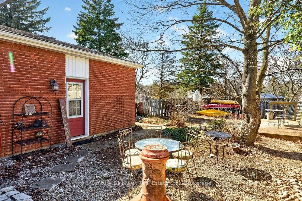 Photo 44 of 86 Waterford Drive, Erin — HOMEH