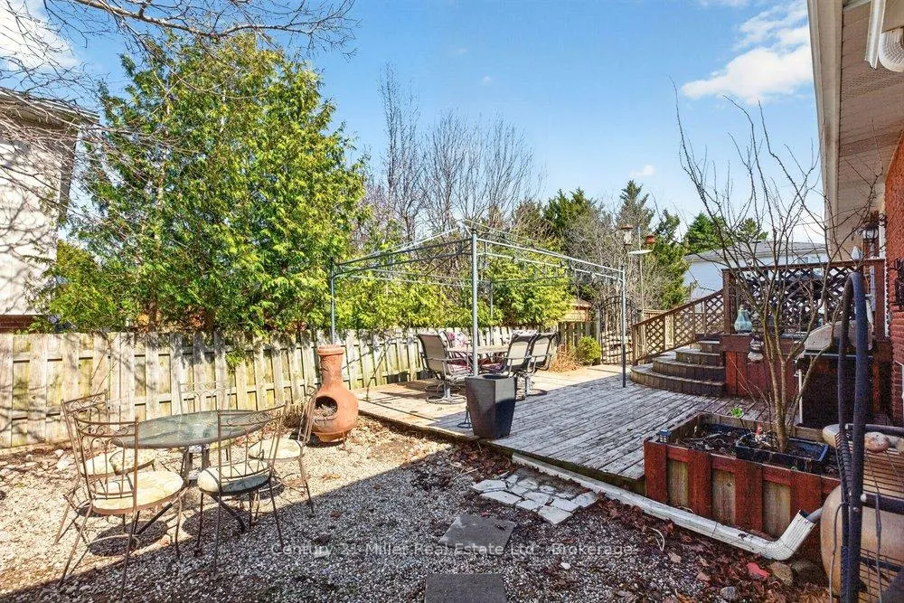 Photo 45 of 86 Waterford Drive, Erin — HOMEH