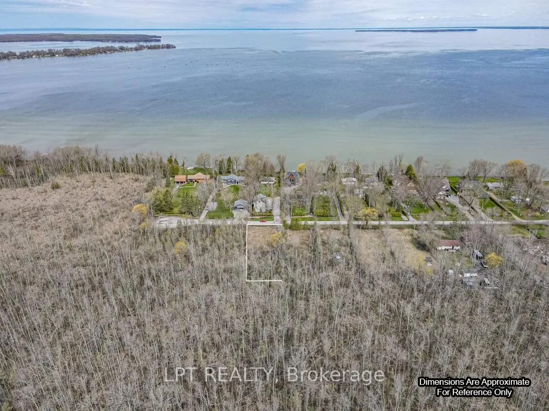 Photo 2 of Lot 11 Donna Drive, Georgina, Pefferlaw — HOMEH