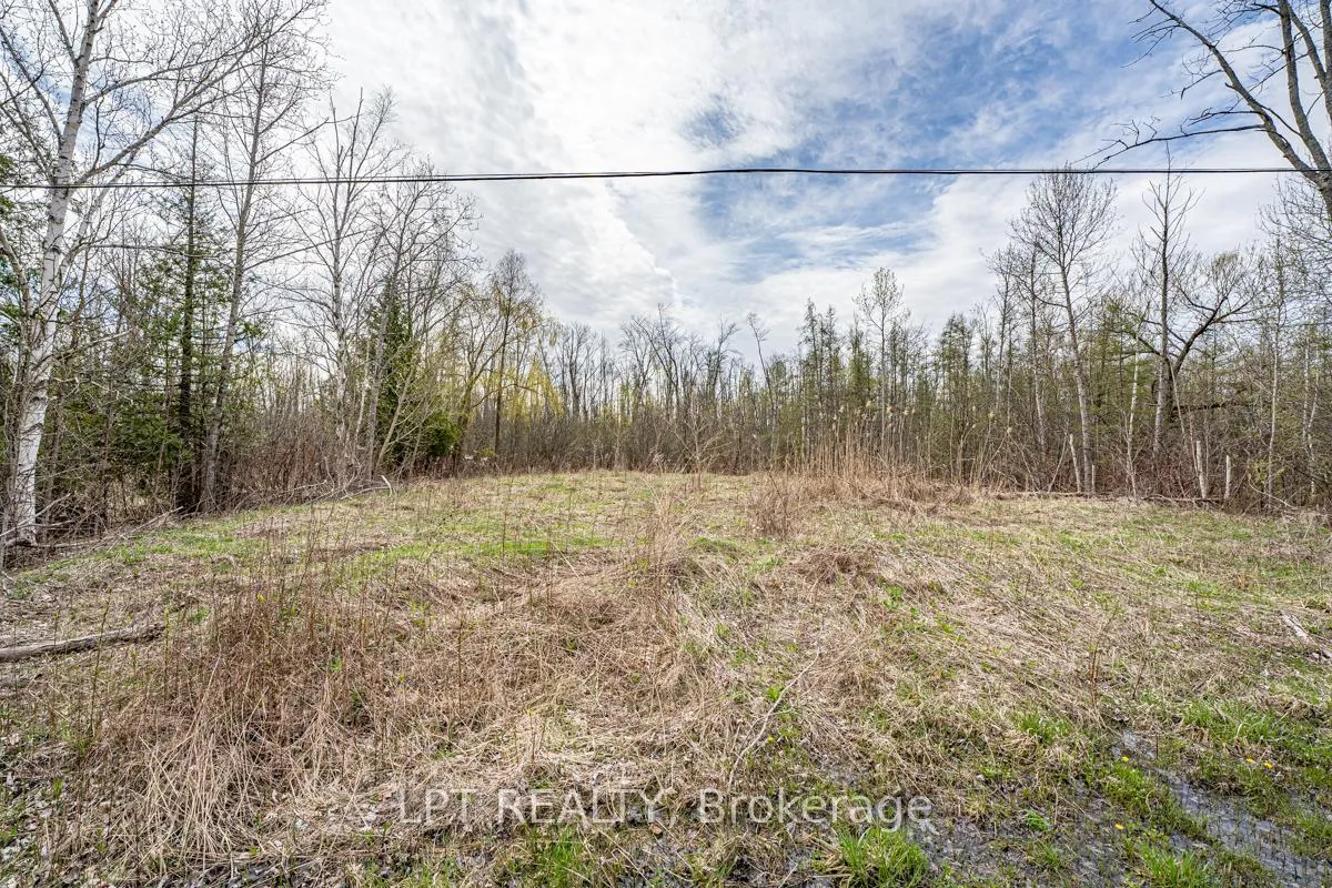Photo 5 of Lot 11 Donna Drive, Georgina, Pefferlaw — HOMEH