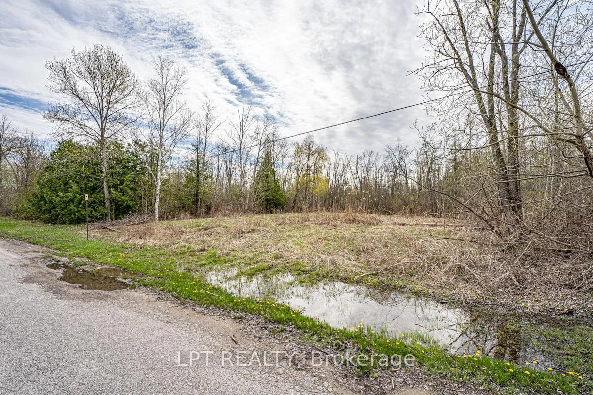 Photo 6 of Lot 11 Donna Drive, Georgina, Pefferlaw — HOMEH