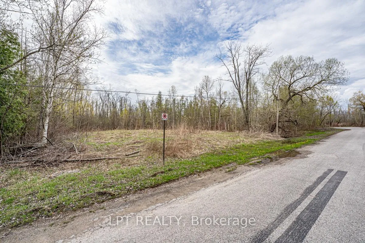 Photo 7 of Lot 11 Donna Drive, Georgina, Pefferlaw — HOMEH