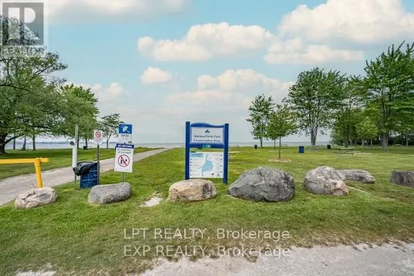 Photo 9 of Lot 11 Donna Drive, Georgina, Pefferlaw — HOMEH