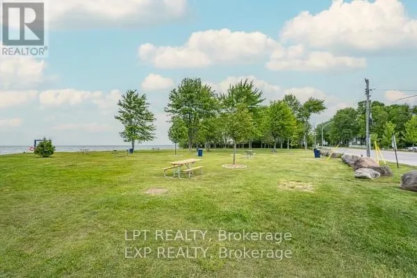 Photo 10 of Lot 11 Donna Drive, Georgina, Pefferlaw — HOMEH