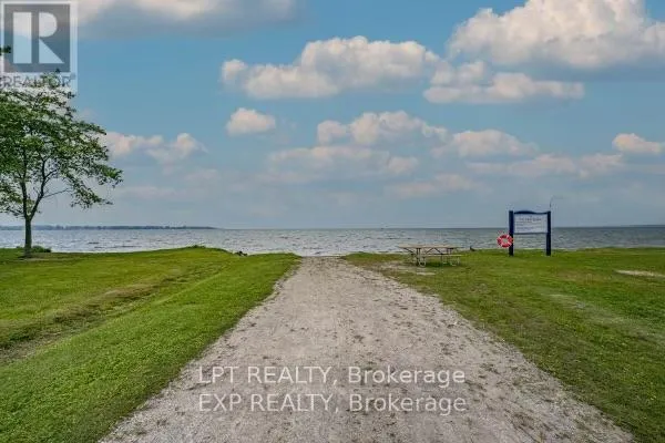 Photo 11 of Lot 11 Donna Drive, Georgina, Pefferlaw — HOMEH