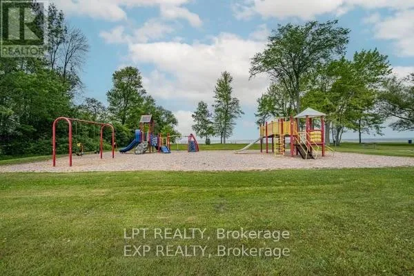 Photo 12 of Lot 11 Donna Drive, Georgina, Pefferlaw — HOMEH