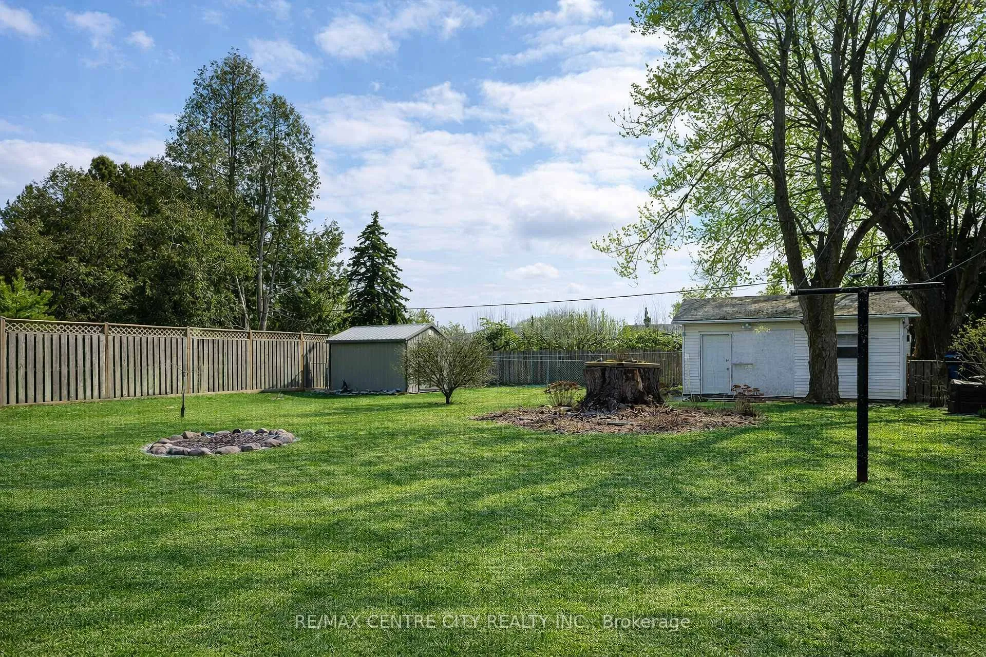 Photo 27 of 72 Elmwood Avenue, St. Thomas — HOMEH
