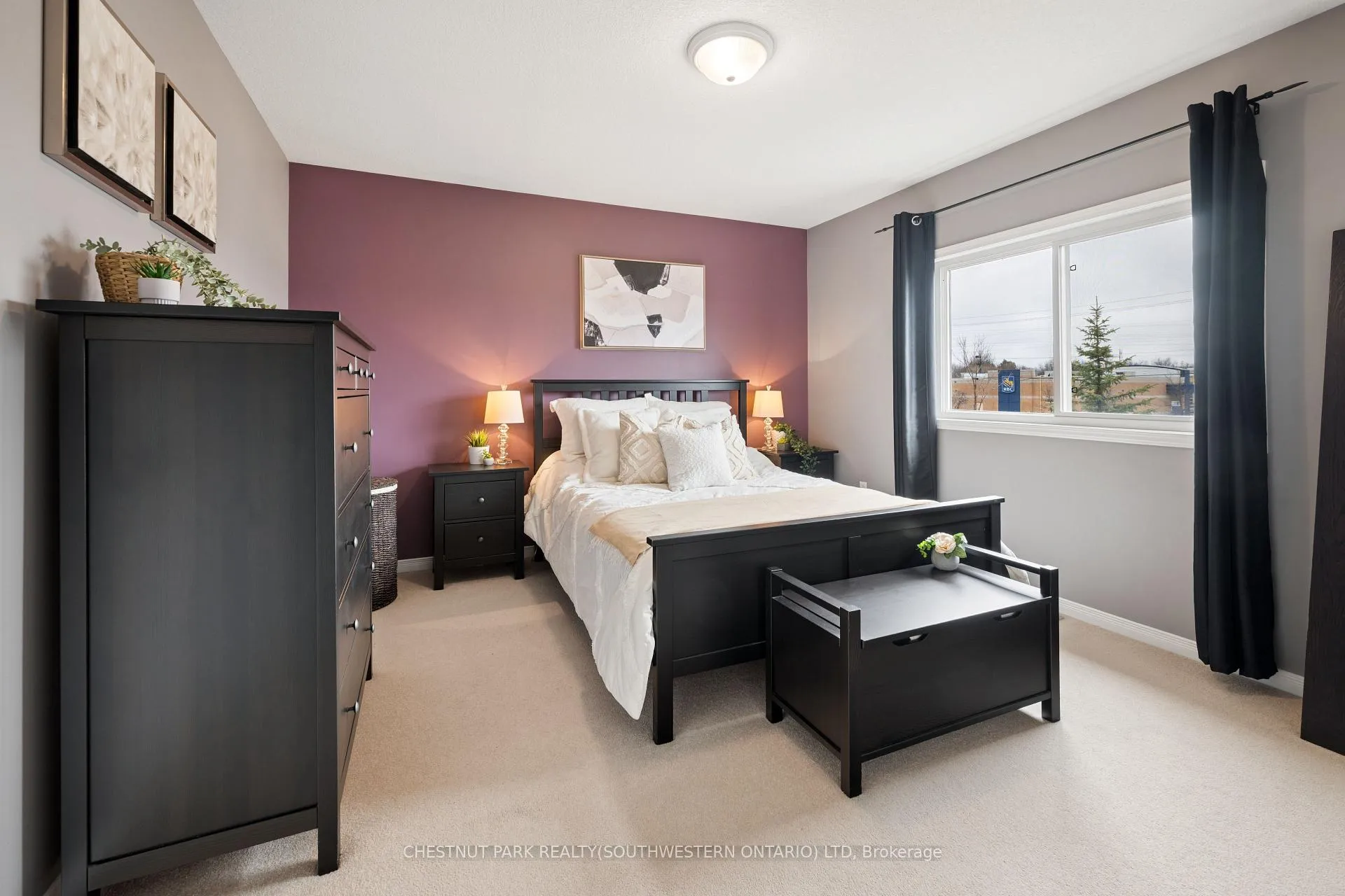 Photo 19 of Unit 1B, 240 Westmeadow Drive, Kitchener — HOMEH