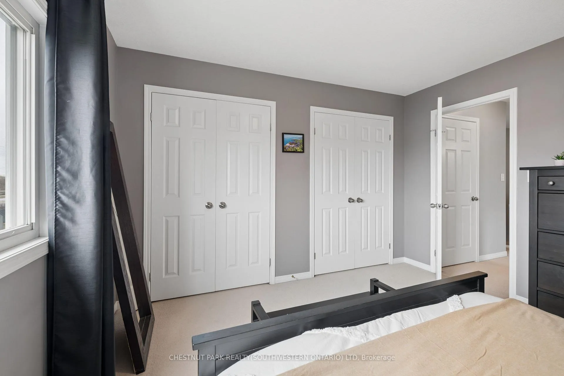 Photo 20 of Unit 1B, 240 Westmeadow Drive, Kitchener — HOMEH