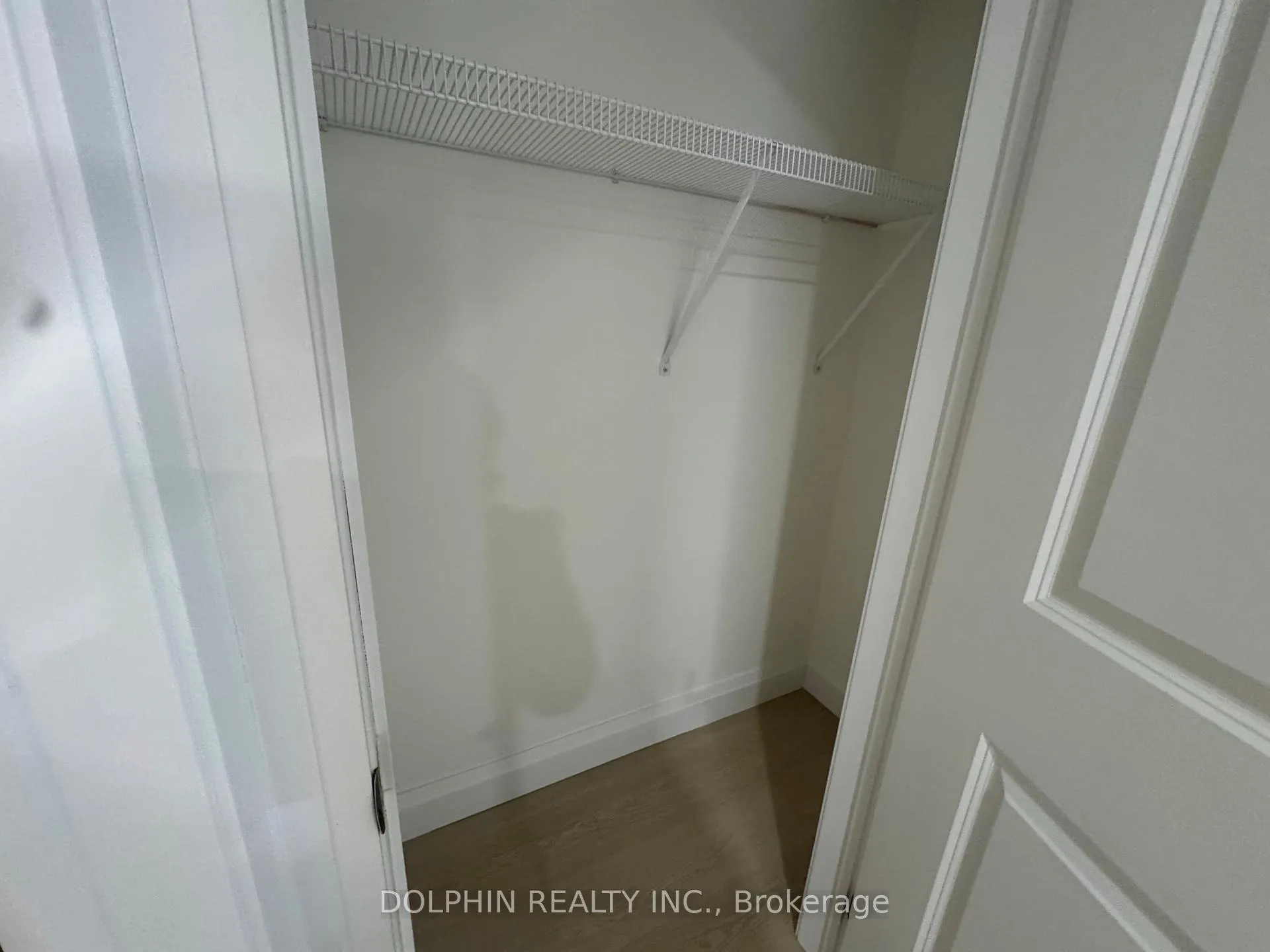 Photo 6 of Bsmt 40 Braeside Square, Markham, Unionville — HOMEH