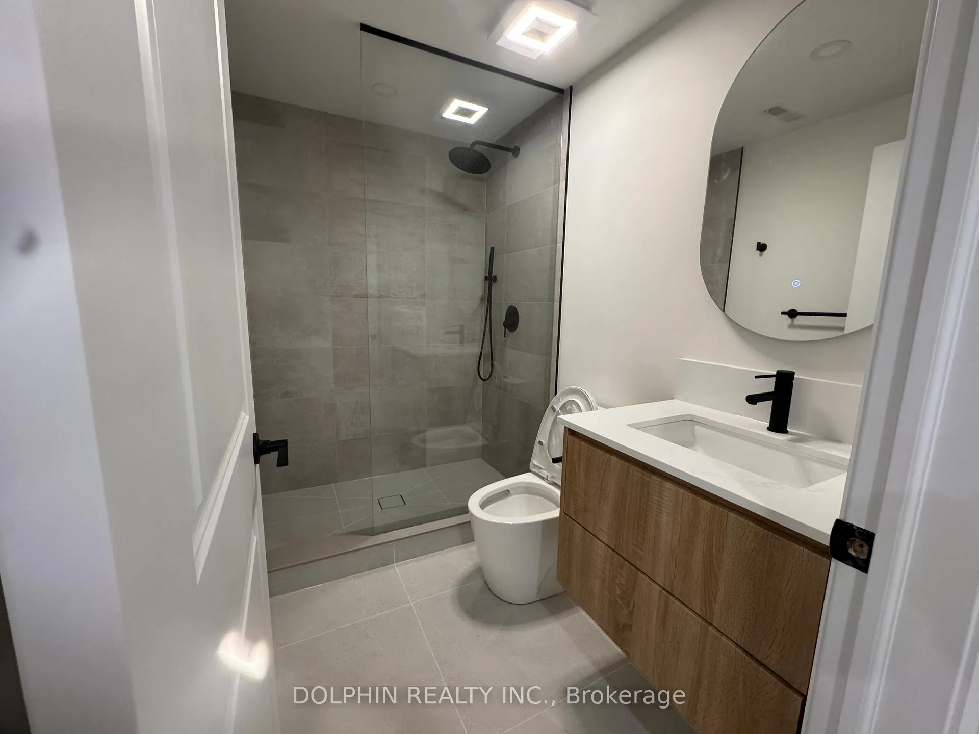 Photo 10 of Bsmt 40 Braeside Square, Markham, Unionville — HOMEH