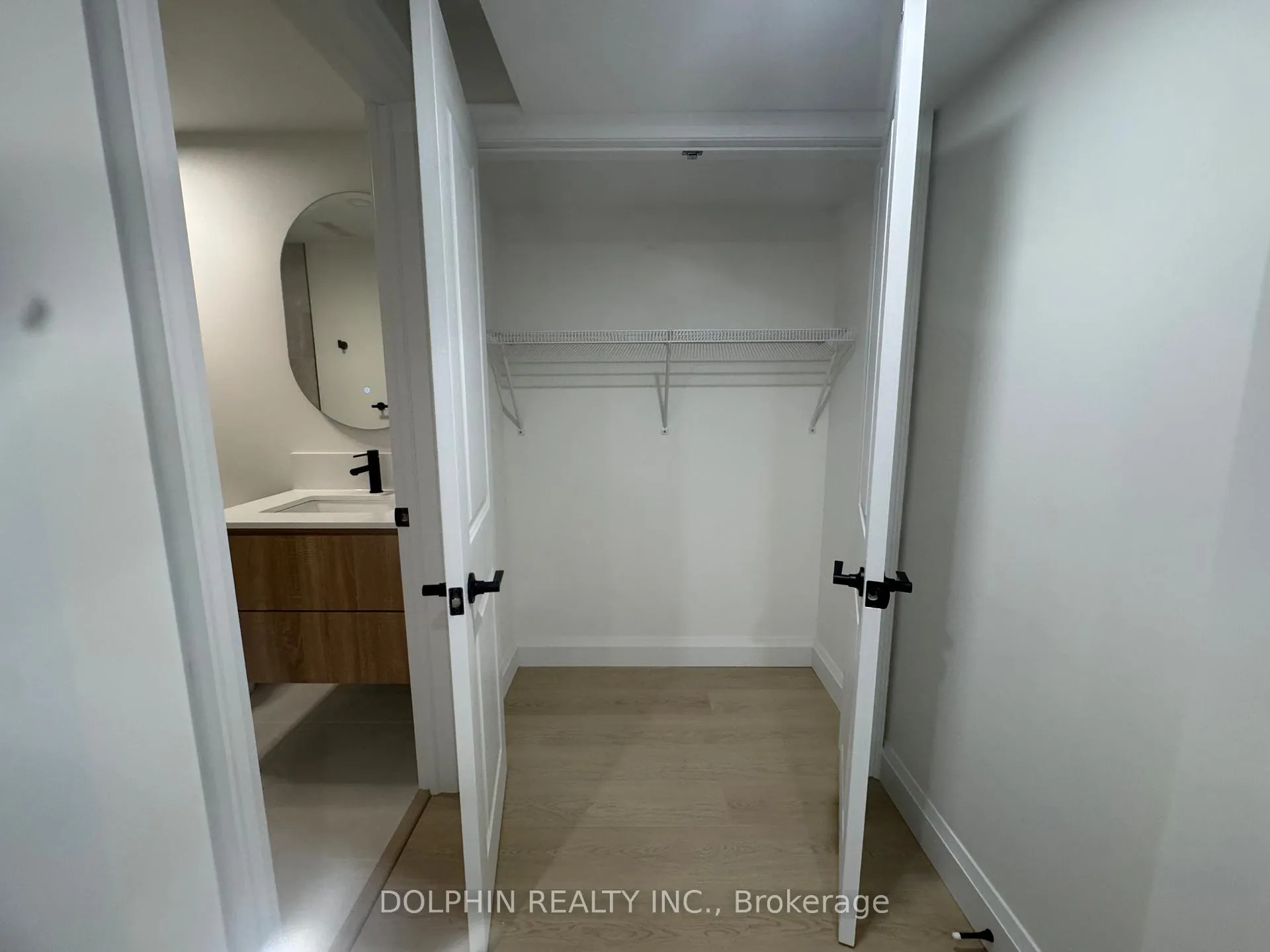 Photo 11 of Bsmt 40 Braeside Square, Markham, Unionville — HOMEH