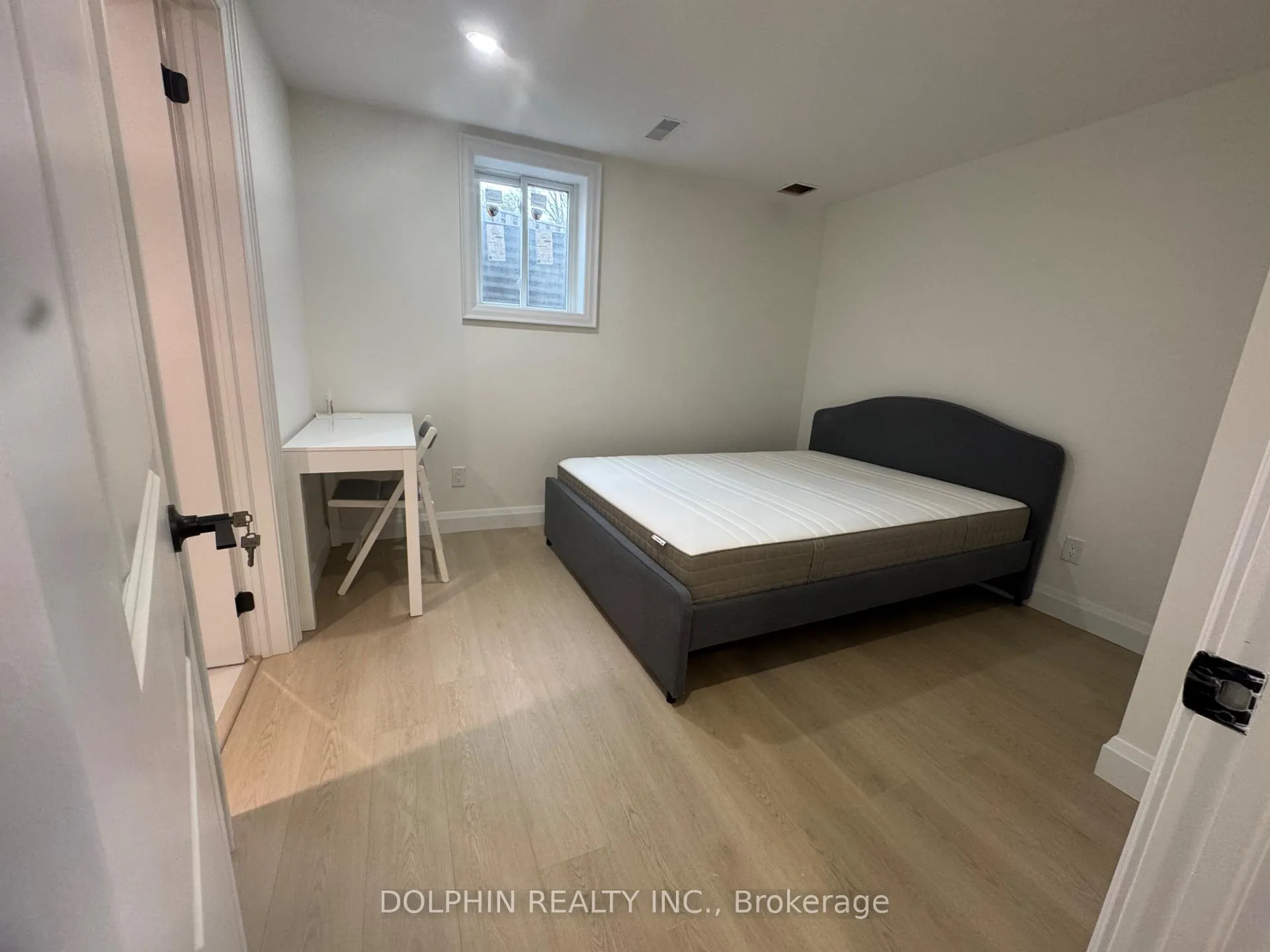 Photo 12 of Bsmt 40 Braeside Square, Markham, Unionville — HOMEH
