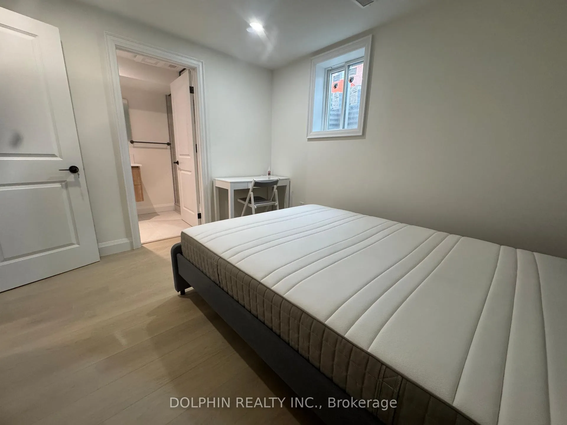 Photo 13 of Bsmt 40 Braeside Square, Markham, Unionville — HOMEH