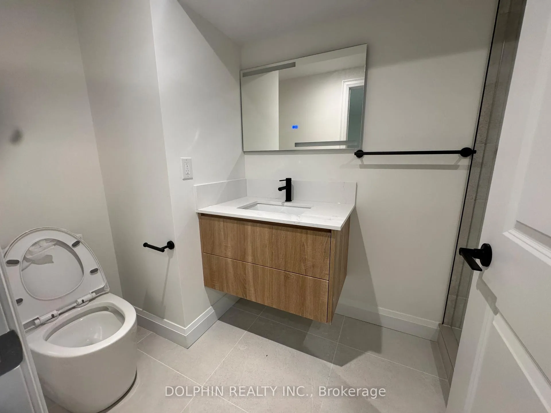 Photo 14 of Bsmt 40 Braeside Square, Markham, Unionville — HOMEH